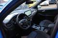 Ford Kuga ST Line X 1,5 i Automatik Assistenzpaket / FGS 5 J Blu/Azzurro - thumbnail 4