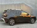 Dacia Duster II Prestige°KAMERA°AHK°LED°TÜV NEU° Schwarz - thumbnail 4