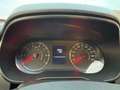 Dacia Duster II Prestige°KAMERA°AHK°LED°TÜV NEU° Schwarz - thumbnail 14
