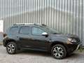 Dacia Duster II Prestige°KAMERA°AHK°LED°TÜV NEU° Schwarz - thumbnail 1