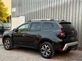 Dacia Duster II Prestige°KAMERA°AHK°LED°TÜV NEU° Schwarz - thumbnail 3