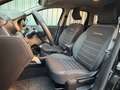 Dacia Duster II Prestige°KAMERA°AHK°LED°TÜV NEU° Schwarz - thumbnail 5
