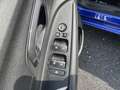 Hyundai i20 i20 1.0 T-GDi/GARANTIE 11/2028/SITE LIBRAMONT Azul - thumbnail 7