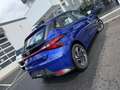 Hyundai i20 i20 1.0 T-GDi/GARANTIE 11/2028/SITE LIBRAMONT Azul - thumbnail 4