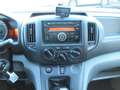 Nissan NV200 1.5 dCi Acenta MARGE AUTO  (distributieriem + wate - thumbnail 5