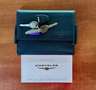 Chrysler Voyager 2.5CRD LX Noir - thumbnail 11