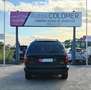 Chrysler Voyager 2.5CRD LX Noir - thumbnail 13