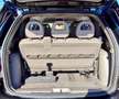 Chrysler Voyager 2.5CRD LX Noir - thumbnail 17