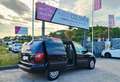 Chrysler Voyager 2.5CRD LX Noir - thumbnail 5