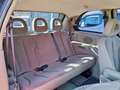 Chrysler Voyager 2.5CRD LX Noir - thumbnail 10