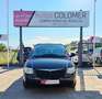 Chrysler Voyager 2.5CRD LX Noir - thumbnail 12