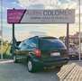 Chrysler Voyager 2.5CRD LX Noir - thumbnail 4