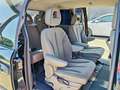 Chrysler Voyager 2.5CRD LX Noir - thumbnail 9
