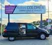 Chrysler Voyager 2.5CRD LX Noir - thumbnail 14