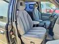 Chrysler Voyager 2.5CRD LX Noir - thumbnail 8
