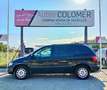 Chrysler Voyager 2.5CRD LX Noir - thumbnail 15