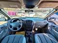 Chrysler Voyager 2.5CRD LX Noir - thumbnail 7