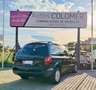 Chrysler Voyager 2.5CRD LX Noir - thumbnail 3