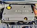 Chrysler Voyager 2.5CRD LX Noir - thumbnail 16