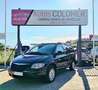 Chrysler Voyager 2.5CRD LX Noir - thumbnail 2