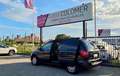 Chrysler Voyager 2.5CRD LX Noir - thumbnail 6