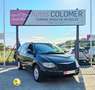 Chrysler Voyager 2.5CRD LX Noir - thumbnail 1