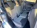 Ford Tourneo Courier 1.0 Ecoboost Titanium Grijs - thumbnail 33