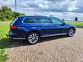 Volkswagen Passat Variant 1.4 TSI ACT (BMT) DSG Highline - thumbnail 8