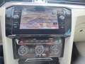 Volkswagen Passat Variant 1.4 TSI ACT (BMT) DSG Highline - thumbnail 13