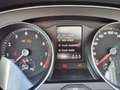 Volkswagen Passat Variant 1.4 TSI ACT (BMT) DSG Highline - thumbnail 10