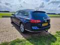 Volkswagen Passat Variant 1.4 TSI ACT (BMT) DSG Highline - thumbnail 6