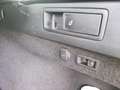 Volkswagen Passat Variant 1.4 TSI ACT (BMT) DSG Highline - thumbnail 18
