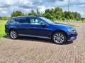 Volkswagen Passat Variant 1.4 TSI ACT (BMT) DSG Highline - thumbnail 5