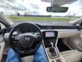 Volkswagen Passat Variant 1.4 TSI ACT (BMT) DSG Highline - thumbnail 15