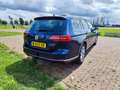 Volkswagen Passat Variant 1.4 TSI ACT (BMT) DSG Highline - thumbnail 7