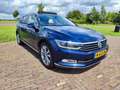 Volkswagen Passat Variant 1.4 TSI ACT (BMT) DSG Highline - thumbnail 4