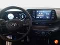 Hyundai BAYON 1.2 MPI Essence Blanc - thumbnail 8