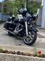Harley-Davidson Street Glide 1690 Street Glide  (2014 - 16) - FLHX Fekete - thumbnail 1