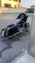 Harley-Davidson Street Glide 1690 Street Glide  (2014 - 16) - FLHX Fekete - thumbnail 2
