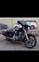 Harley-Davidson Street Glide 1690 Street Glide  (2014 - 16) - FLHX Negro - thumbnail 5