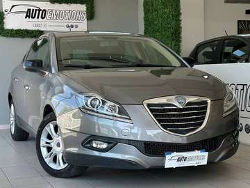 1.6 |120 CV - Distribuzione Eseguita