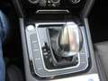 Volkswagen Passat Variant Comfortline BMT/Start-Stopp Schwarz - thumbnail 14