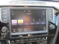 Volkswagen Passat Variant Comfortline BMT/Start-Stopp Schwarz - thumbnail 12