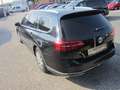 Volkswagen Passat Variant Comfortline BMT/Start-Stopp Schwarz - thumbnail 6