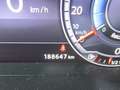 Volkswagen Passat Variant Comfortline BMT/Start-Stopp Schwarz - thumbnail 11