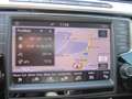 Volkswagen Passat Variant Comfortline BMT/Start-Stopp Schwarz - thumbnail 16
