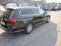 Volkswagen Passat Variant Comfortline BMT/Start-Stopp Schwarz - thumbnail 4