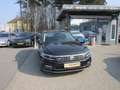 Volkswagen Passat Variant Comfortline BMT/Start-Stopp Schwarz - thumbnail 2