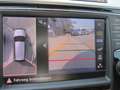 Volkswagen Passat Variant Comfortline BMT/Start-Stopp Schwarz - thumbnail 15