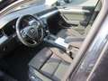 Volkswagen Passat Variant Comfortline BMT/Start-Stopp Schwarz - thumbnail 9